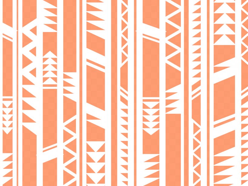 Tribe Blanket Pattern, PNG, 2400x1800px, Tribe, Area, Blanket, Color, Ethnic Group Download Free