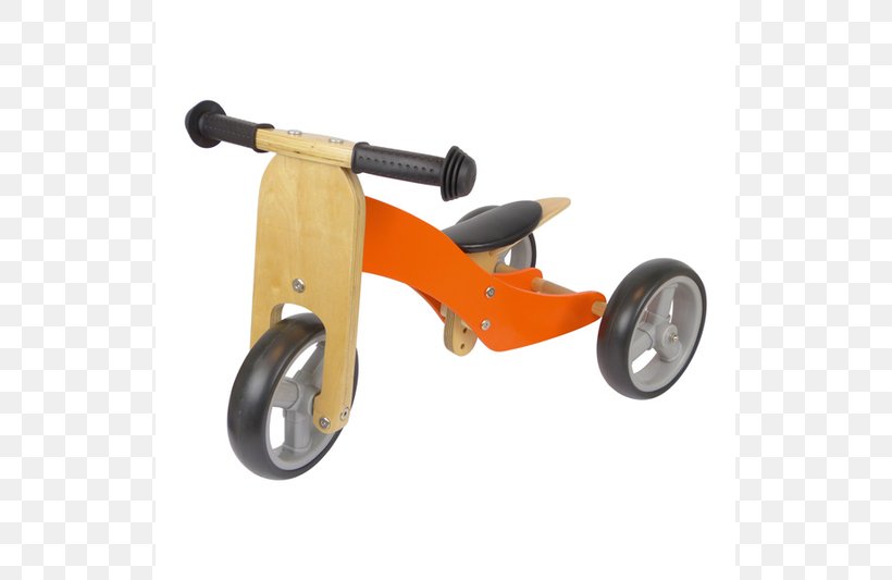 Tricycle Balance Bicycle Wood Price, PNG, 800x533px, Tricycle, Assortment Strategies, Balance Bicycle, Bicycle, Bicycle Accessory Download Free
