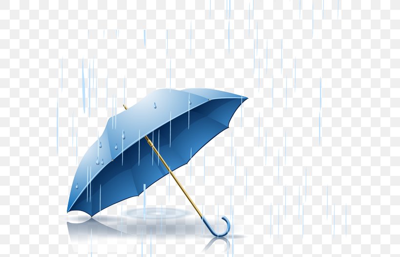 Umbrella Drawing Animated Film, PNG, 600x526px, Umbrella, Animated Cartoon, Animated Film, Auringonvarjo, Blue Download Free