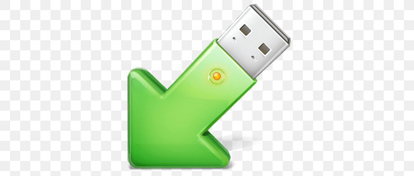 USB Flash Drives Computer Hardware Безопасное извлечение устройства Product Key, PNG, 350x350px, Usb, Computer, Computer Component, Computer Hardware, Computer Software Download Free