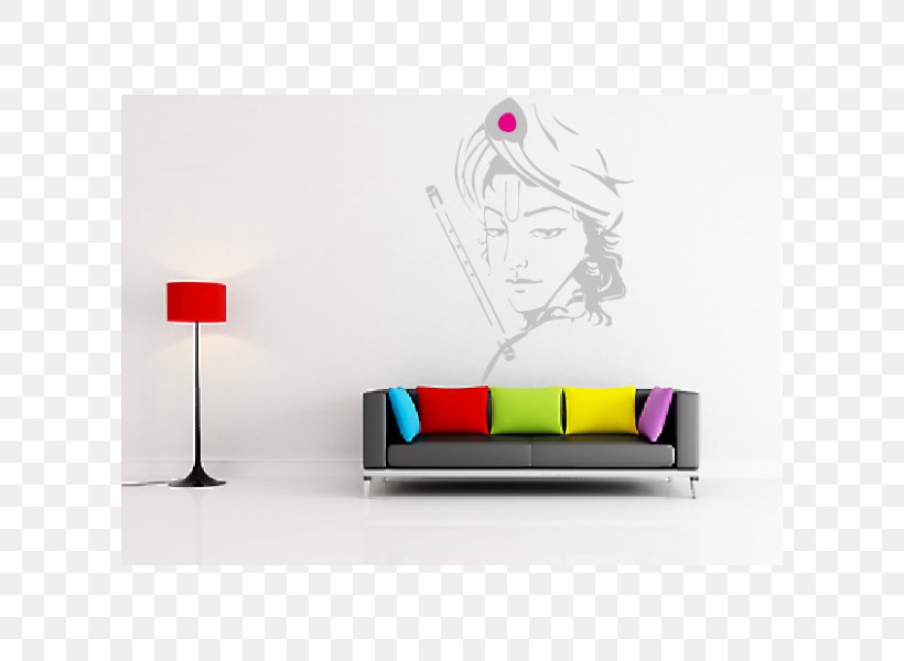 Wall Decal Clock Copper Living Room, PNG, 600x600px, Wall Decal, Clock, Copper, Decorative Arts, Do It Yourself Download Free