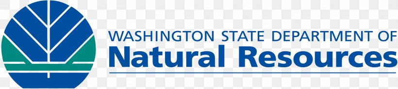 Washington State Department Of Natural Resources Douglas County, Washington Minnesota Department Of Natural Resources, PNG, 2408x542px, Douglas County Washington, Blue, Brand, Conservation, Energy Download Free
