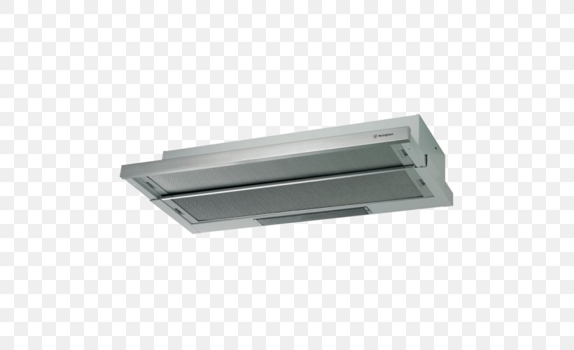 Westinghouse WRH Slideout Rangehood Westinghouse 60cm Slideout Rangehood WRR614SA Westinghouse WSF6606X Cooking Ranges Westinghouse 60cm Electric Cooktop WHS642, PNG, 500x500px, Westinghouse Wsf6606x, Cooking Ranges, Dishwasher, Electricity, Home Appliance Download Free