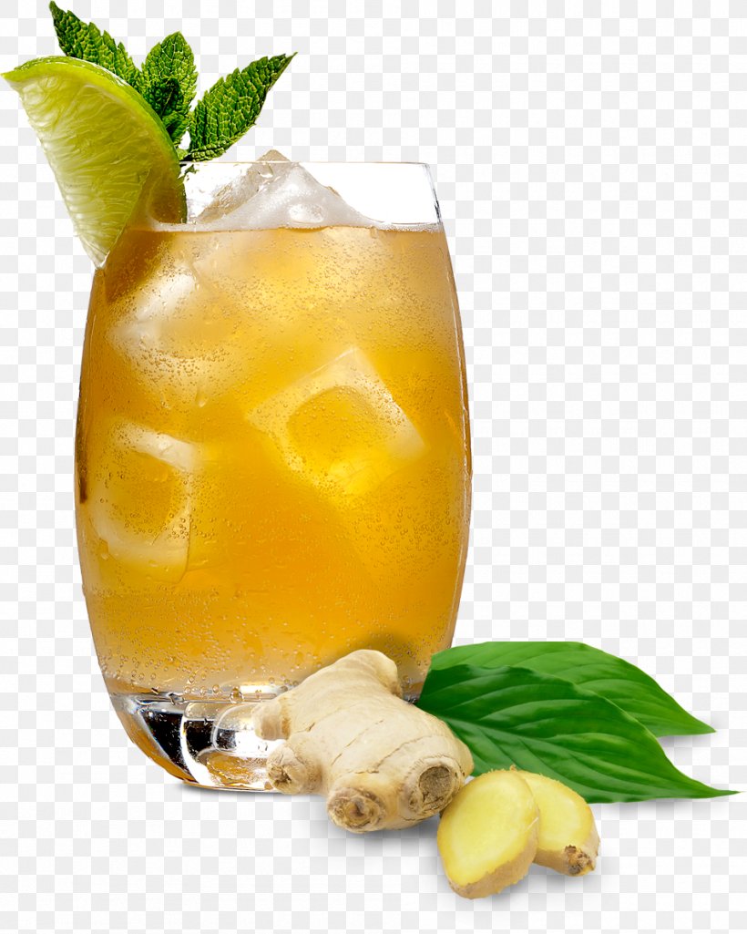 Whisky Cocktail Moscow Mule Juice Vodka, PNG, 950x1188px, Whisky, Batida, Carbonated Water, Cocktail, Cocktail Garnish Download Free