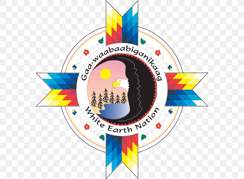 White Earth Band Of Ojibwe Pow Wow Native Americans In The United States, PNG, 580x603px, White Earth, Indian Reservation, Logo, Mille Lacs Band Of Ojibwe, Minnesota Download Free