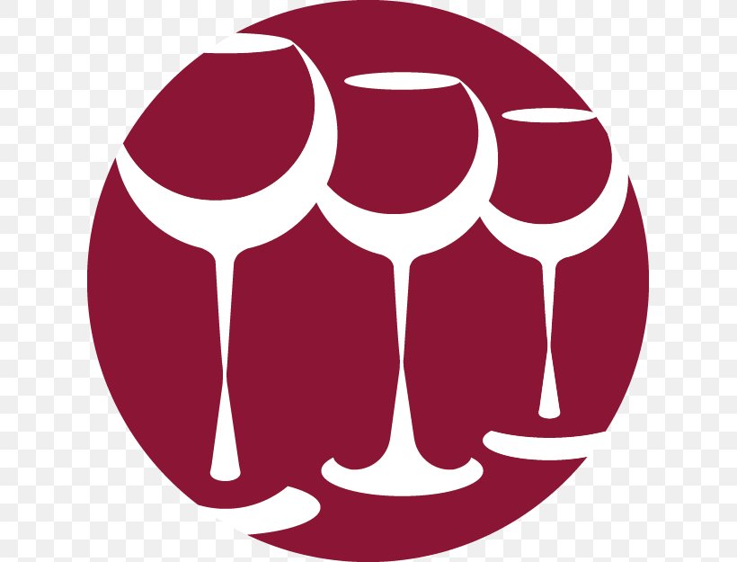 Wine Glass Castel Del Monte Doc Strade Del Vino, PNG, 625x625px, Wine, Castel Del Monte Apulia, Castel Del Monte Doc, Drinkware, Enoteca Download Free