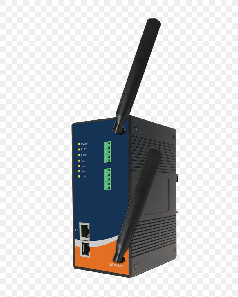 Wireless Access Points Power Over Ethernet Local Area Network 8P8C, PNG, 534x1024px, Wireless Access Points, Electronics, Electronics Accessory, Ethernet, Ethernet Frame Download Free