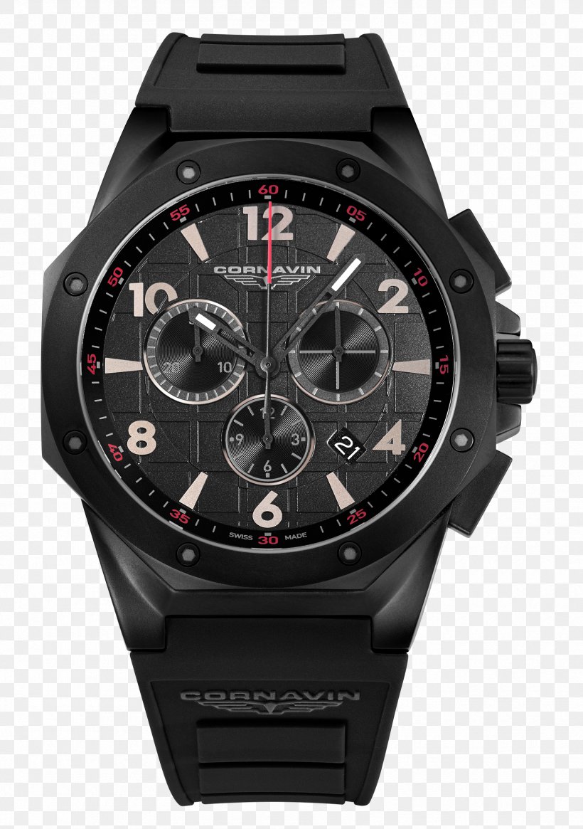 Zenith Watch Chronograph TAG Heuer Raymond Weil, PNG, 1695x2409px, Zenith, Black, Brand, Chronograph, Hardware Download Free
