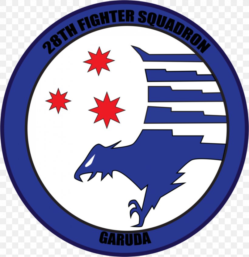 Ace Combat 6: Fires Of Liberation Ace Combat Infinity Military Emblem Garuda Indonesia, PNG, 879x910px, Ace Combat 6 Fires Of Liberation, Ace Combat, Ace Combat Infinity, Air Force, Area Download Free