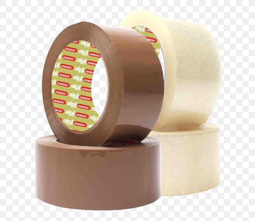 Adhesive Tape Box-sealing Tape Pressure-sensitive Tape Scotch Tape, PNG, 800x711px, Adhesive Tape, Adhesive, Box Sealing Tape, Boxsealing Tape, Doublesided Tape Download Free