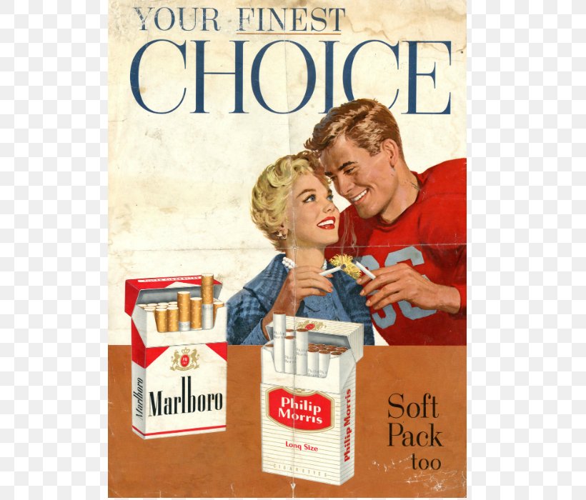 Advertising Marlboro Man Cigarette Nicotine Marketing, PNG, 700x700px, Advertising, Altria, Camel, Cigarette, Cigarette Pack Download Free