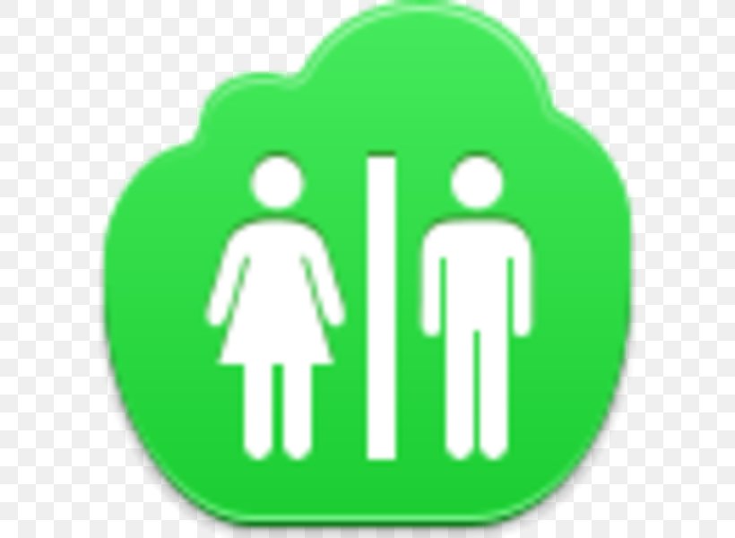 Americans With Disabilities Act Of 1990 Public Toilet Bathroom Disability Accessible Toilet, PNG, 600x600px, Public Toilet, Accessibility, Accessible Toilet, Area, Bathroom Download Free