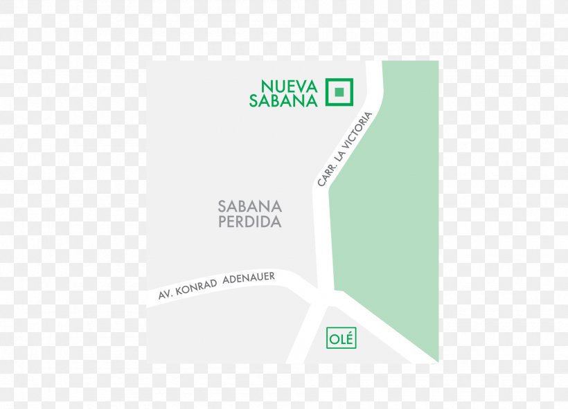 Apartment Corotos Sabana Perdida Square Meter, PNG, 1900x1371px, Apartment, Bathroom, Brand, Diagram, Logo Download Free