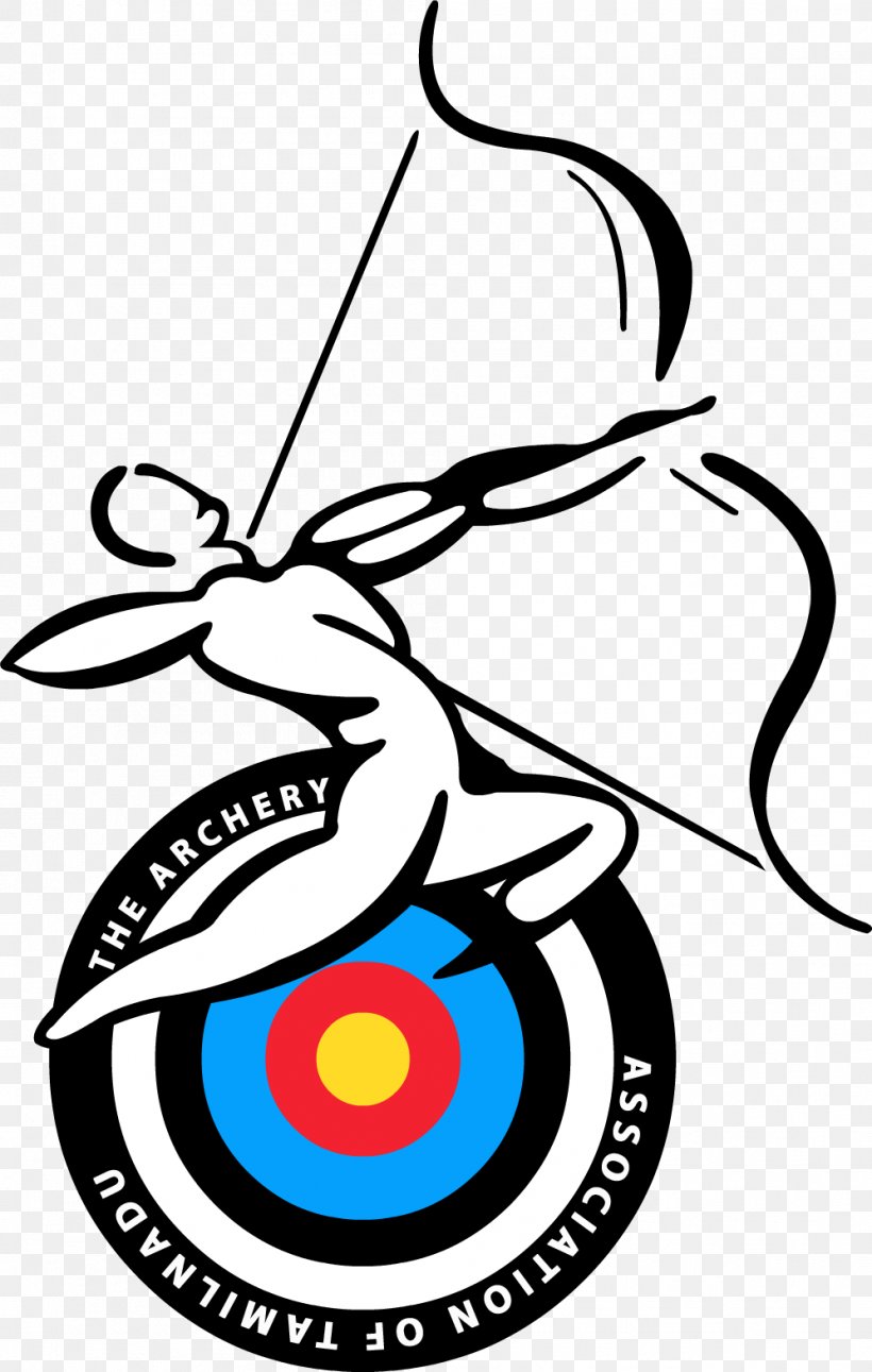 Archery Facebook, Inc. Ooty Clip Art, PNG, 997x1570px, Archery, Area, Artwork, Black And White, Corrective And Preventive Action Download Free
