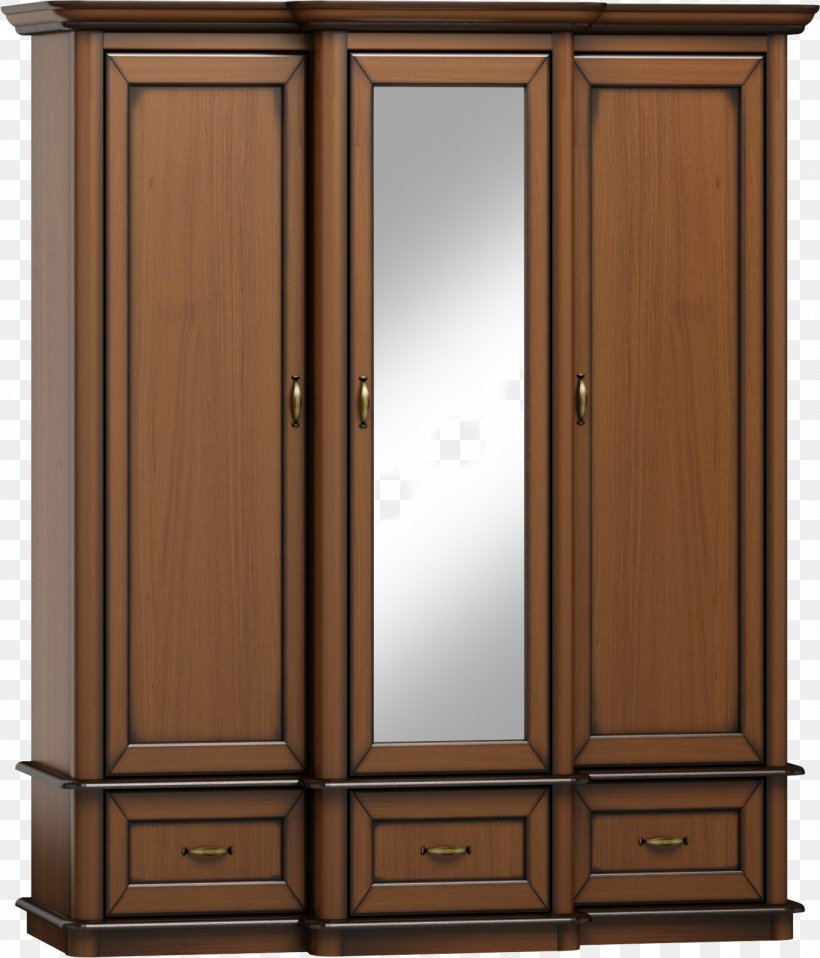 Armoires & Wardrobes Furniture Bed Szafka Nocna Mirror, PNG, 1364x1595px, Armoires Wardrobes, Antechamber, Bed, Bedroom, Cabinetry Download Free