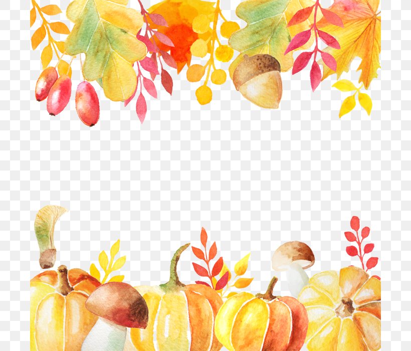 Autumn Interior Design Services Wall Art Room, PNG, 700x700px, Autumn, Art, Bathroom, Confectionery, Craft Download Free
