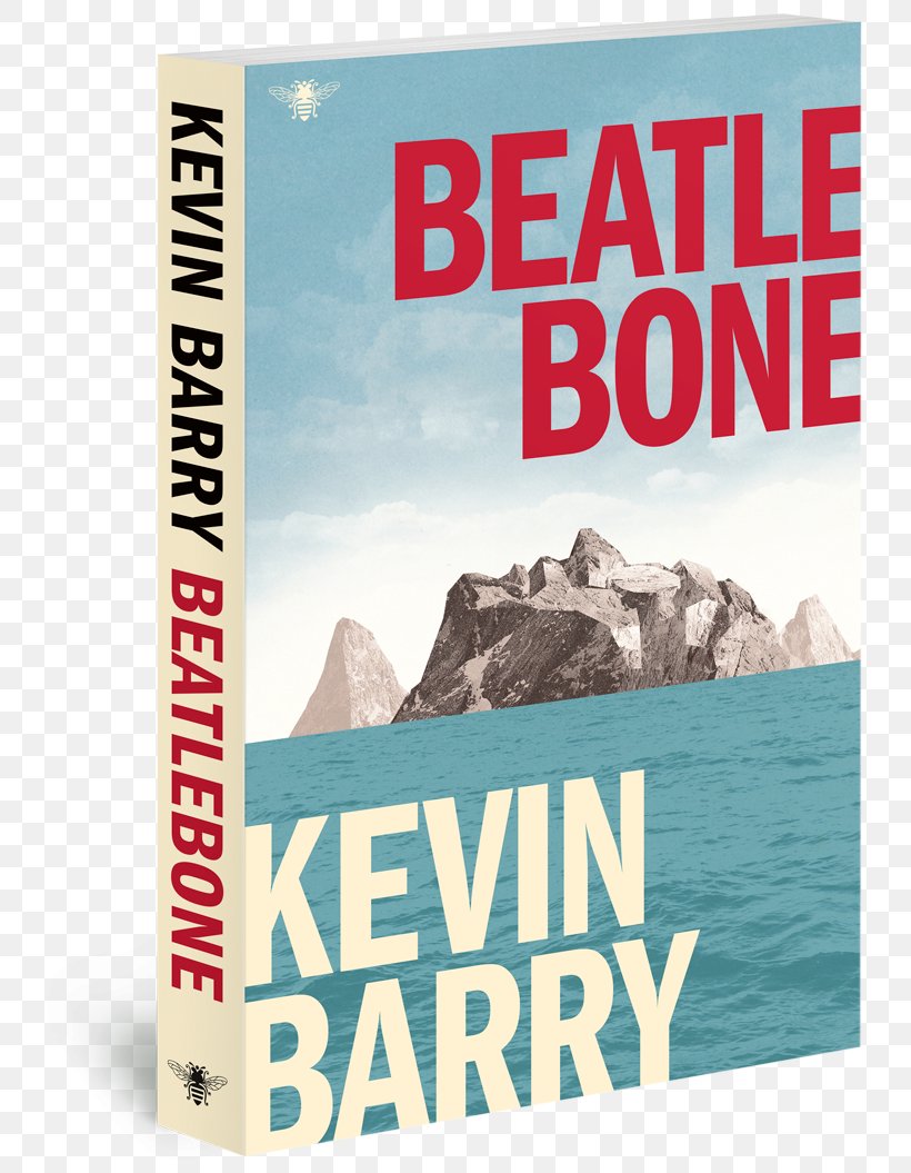 Beatlebone E-book, PNG, 760x1055px, Book, Ebook, Text Download Free