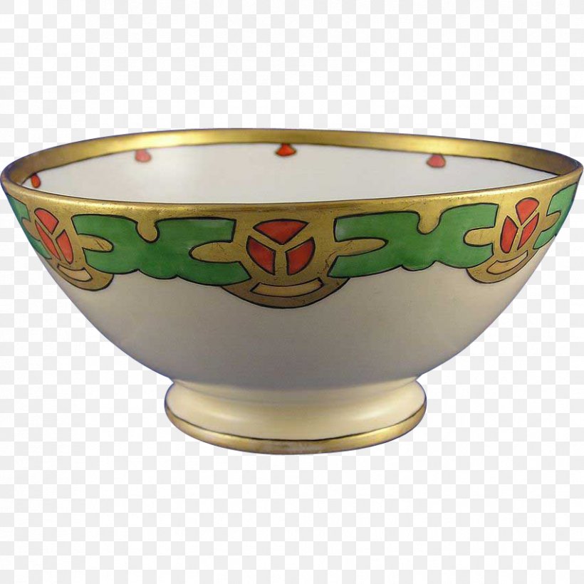 Bowl Glass Porcelain, PNG, 853x853px, Bowl, Ceramic, Glass, Porcelain, Tableware Download Free