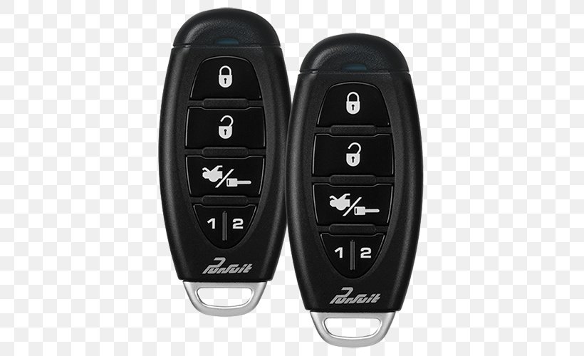 Car Alarm Remote Starter Remote Controls Remote Keyless System, PNG, 500x500px, Car, Antitheft System, Auto Part, Automobile Repair Shop, Car Alarm Download Free