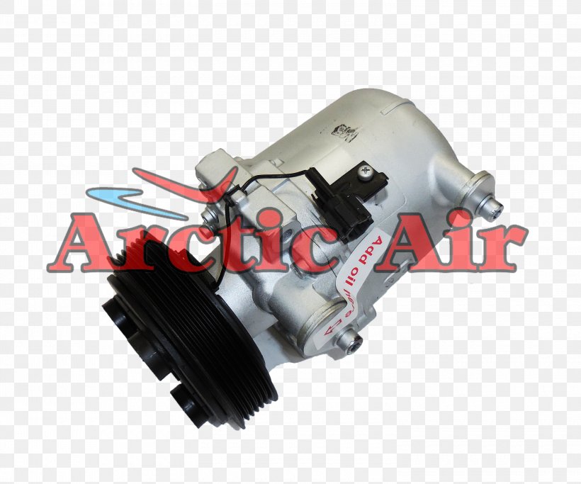Car Automobile Air Conditioning Compressor Clutch, PNG, 3000x2500px, Car, Air Conditioning, Auto Part, Automobile Air Conditioning, Brand Download Free