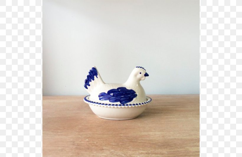 Ceramic Porcelain Soufflé Hotel Cobalt Blue, PNG, 800x533px, Ceramic, Banquet, Beak, Blue And White Porcelain, Blue And White Pottery Download Free
