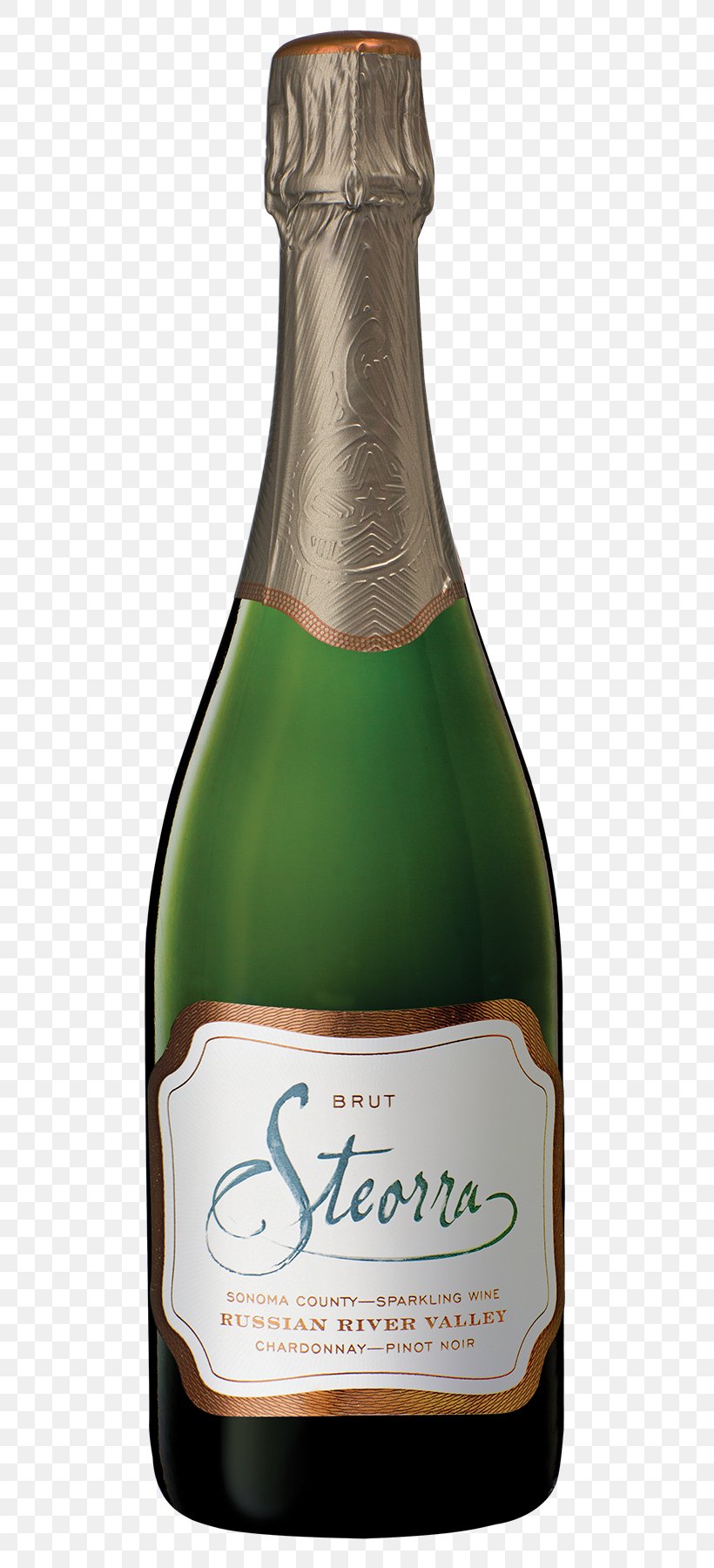 Champagne Sparkling Wine Rosé Chardonnay, PNG, 563x1800px, Champagne, Alcoholic Beverage, Bottle, Chardonnay, Drink Download Free