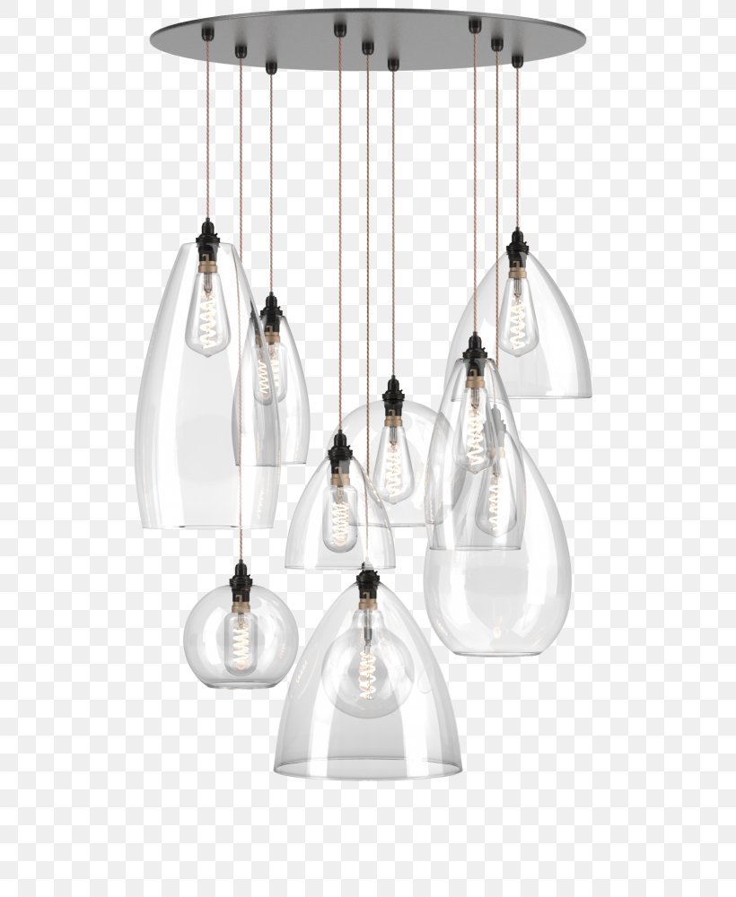 Chandelier Pendant Light Glass Lighting, PNG, 800x1000px, Chandelier, Ceiling, Ceiling Fixture, Charms Pendants, Crystal Download Free