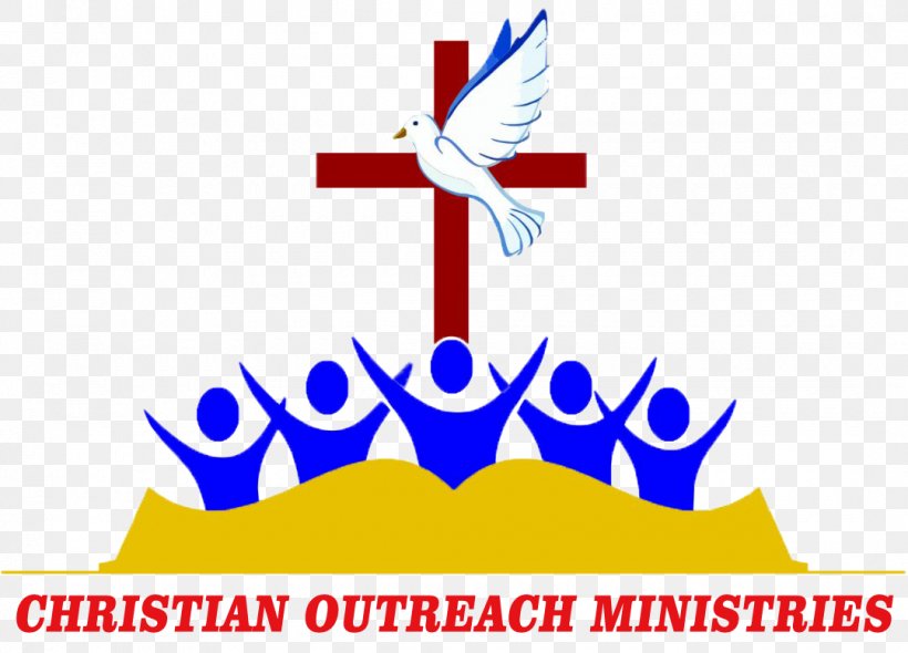 Christian Ministry Umzinto Minister Logo, PNG, 1080x778px, Christian Ministry, Area, Artwork, Brand, Christian Download Free
