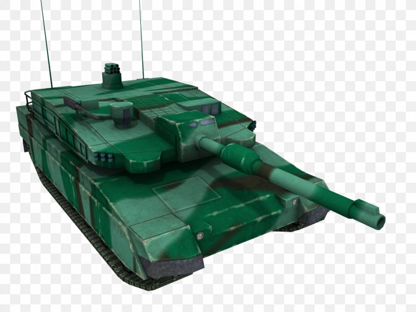 Churchill Tank K2 Black Panther Main Battle Tank, PNG, 1024x768px, Churchill Tank, Armour, Black Panther, Combat Vehicle, Game Download Free