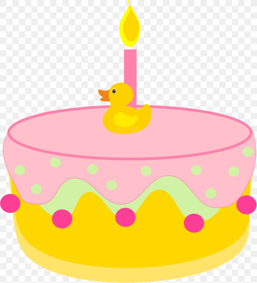 Clip Art Birthday Cake Image, PNG, 900x992px, Birthday, Baby Shower, Beak, Birthday Cake, Cake Download Free