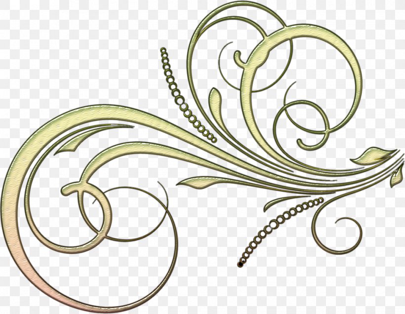 Clip Art Flower Line Art Pattern, PNG, 967x751px, Flower, Artwork, Body Jewellery, Body Jewelry, Invertebrate Download Free