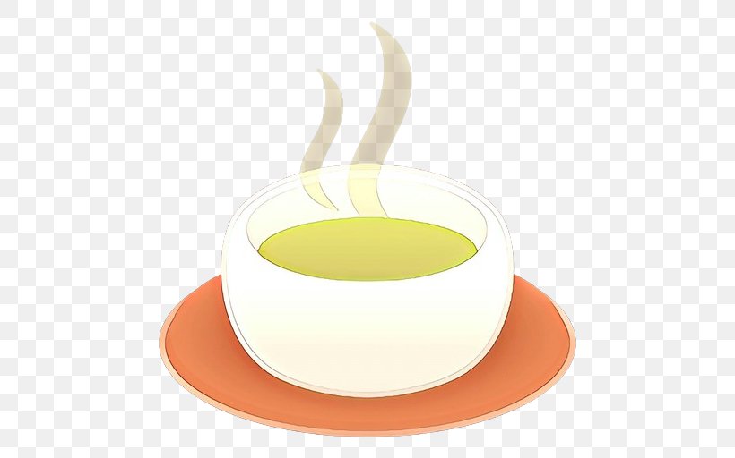 Coffee Cup, PNG, 512x512px, Cartoon, Coffee Cup, Cup, Drink, Drinkware Download Free