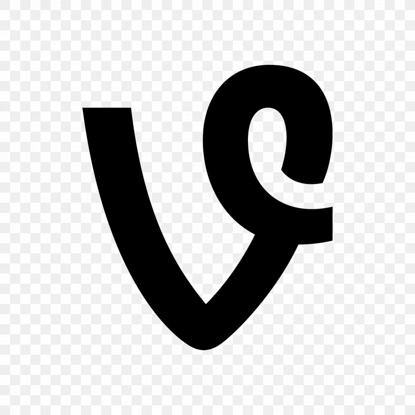 Vine, PNG, 1600x1600px, Vine, Android, Brand, Logo, Symbol Download Free