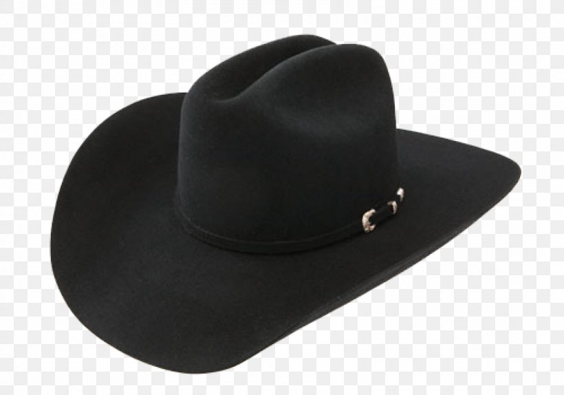 Cowboy Hat Top Hat Felt, PNG, 1600x1120px, Cowboy Hat, Cap, Clothing, Cowboy, Fashion Accessory Download Free