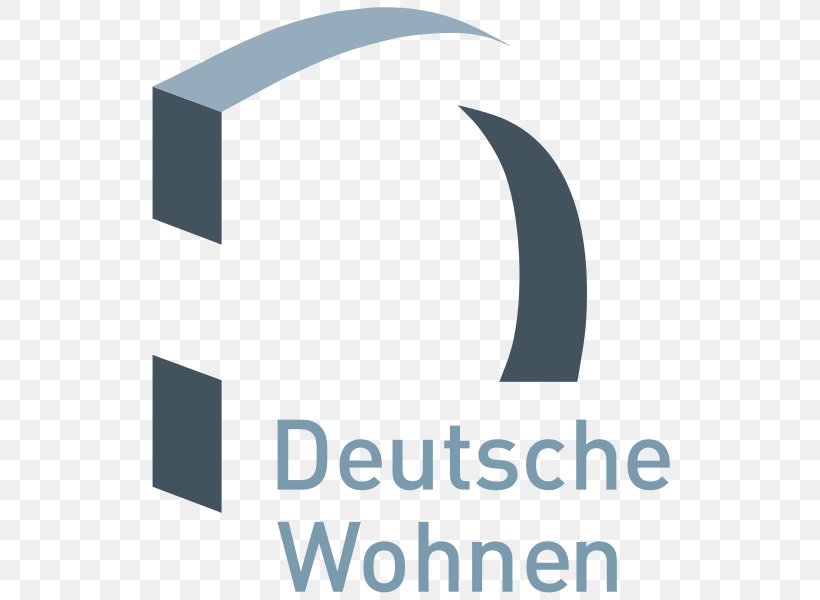 Deutsche Wohnen Logo Rhein-Pfalz Wohnen Gmbh Organization Bild, PNG, 542x600px, Logo, Annual General Meeting, Apartment, Area, Bild Download Free