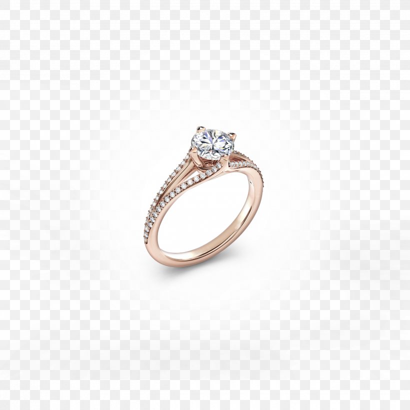 Diamond Wedding Ring Platinum Silver, PNG, 2478x2478px, Diamond, Fashion Accessory, Gemstone, Jewellery, Metal Download Free