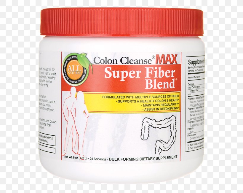 Dietary Supplement Detoxification Colon Cleansing Health Dietary Fiber, PNG, 650x650px, Dietary Supplement, Colon Cleansing, Detoxification, Diet, Dietary Fiber Download Free