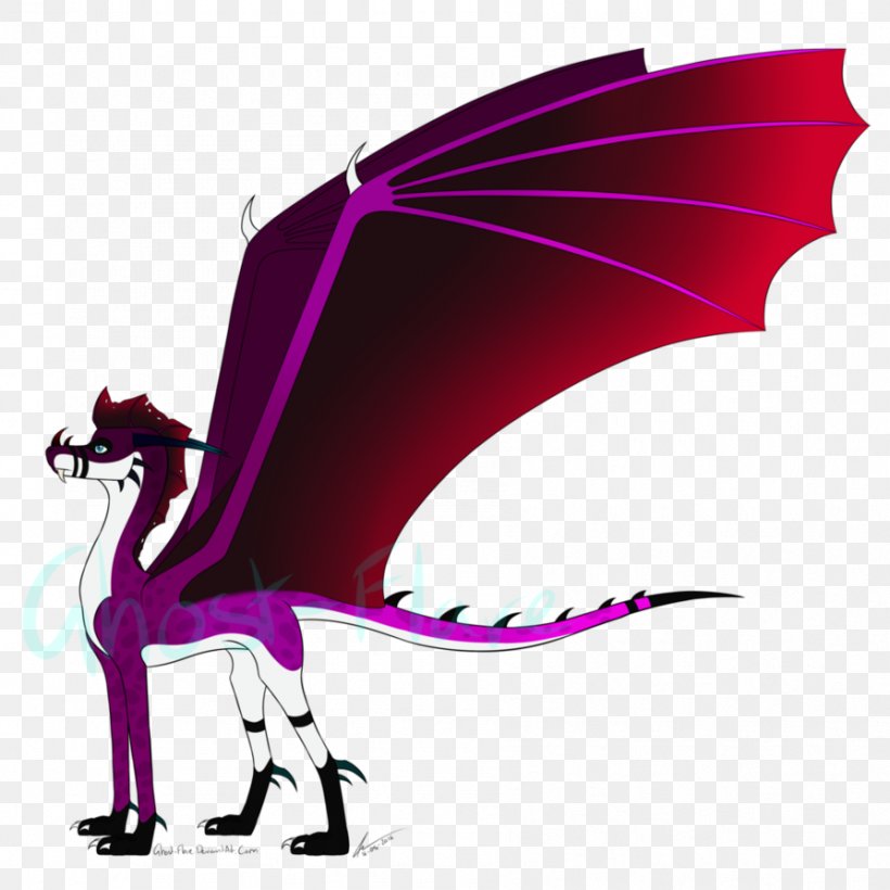 Dragon Clip Art, PNG, 894x894px, Dragon, Art, Fictional Character, Magenta, Mythical Creature Download Free