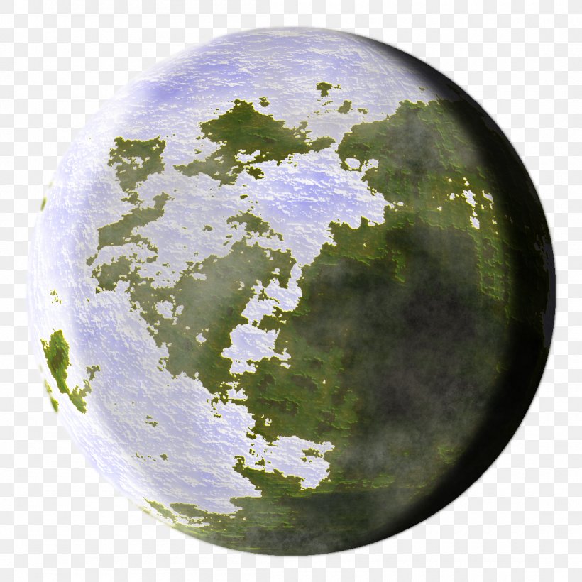 Earth /m/02j71 Planet Atmosphere, PNG, 1100x1100px, Earth, Atmosphere, Globe, Planet, Sky Download Free