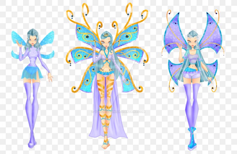 Fairy Chan & Naylor Property Tax Accountants Painting Graphic Design, PNG, 1024x665px, Fairy, Art, Blue, Butterfly, Costume Design Download Free