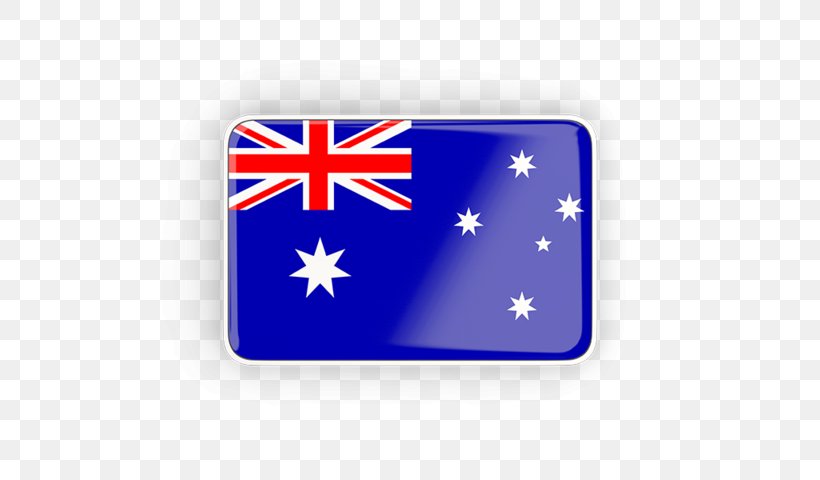 Flag Of Australia Flag Of New Zealand Flag Of Victoria, PNG, 640x480px, Australia, Ensign, Flag, Flag Desecration, Flag Of Albania Download Free