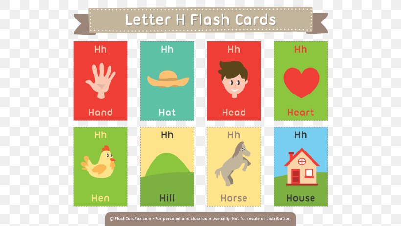 Flashcard Letter Phonics Learning Teacher, PNG, 600x464px, Flashcard, Brand, English, English Alphabet, Information Download Free