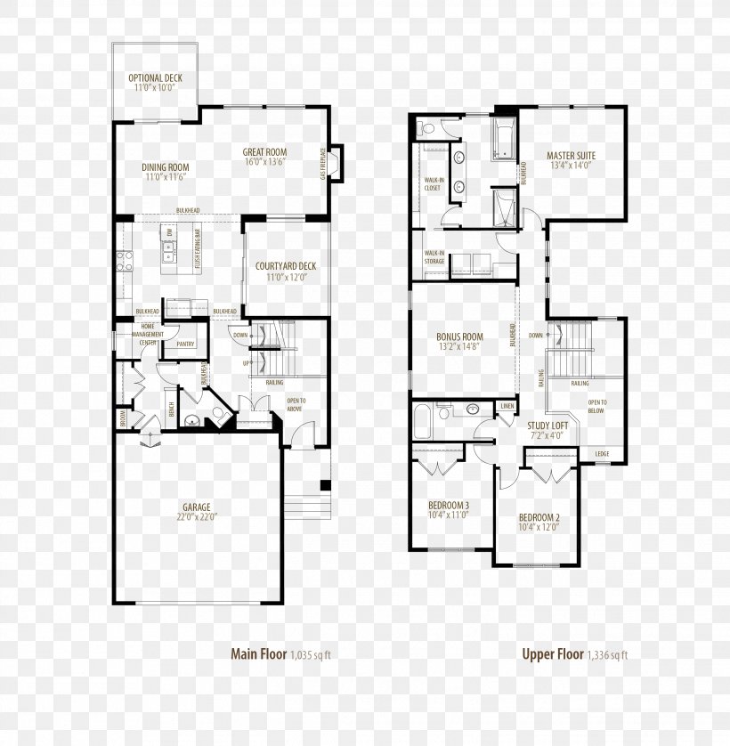 Floor Plan House, PNG, 2638x2697px, Floor Plan, Area, Bathroom, Bedroom, Building Download Free