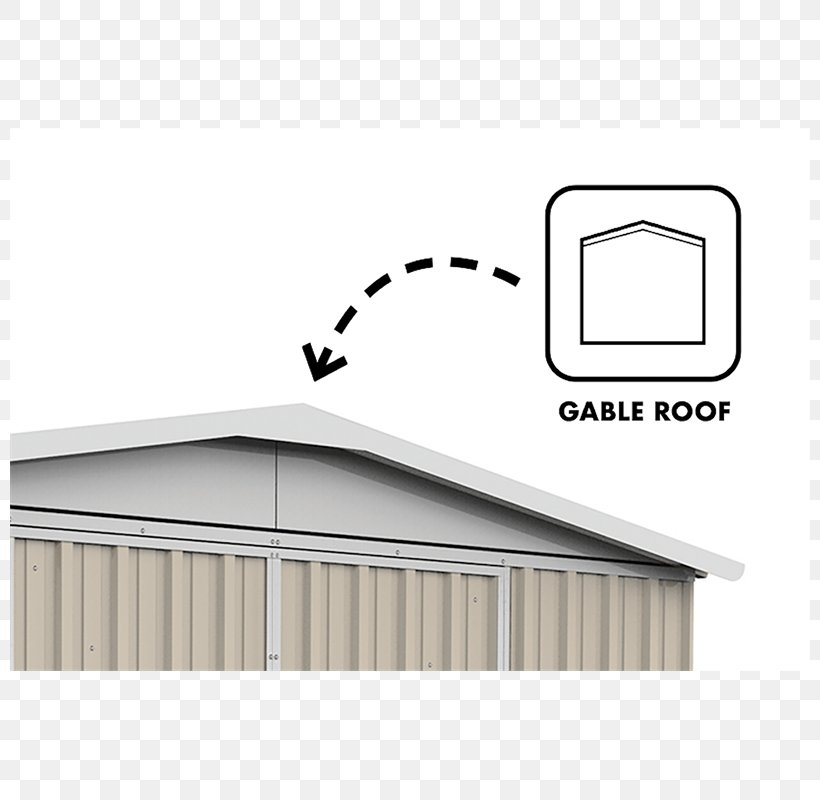 Gable Roof Facade Garden, PNG, 800x800px, Roof, Brand, Bunnings Warehouse, Carport, Facade Download Free