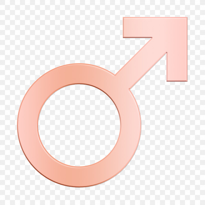 Gender Icon Masculine Icon IOS & Ul Icon, PNG, 1232x1232px, Gender Icon, Gender Design, Gender Equality, Gender Identity, Gender Neutrality Download Free