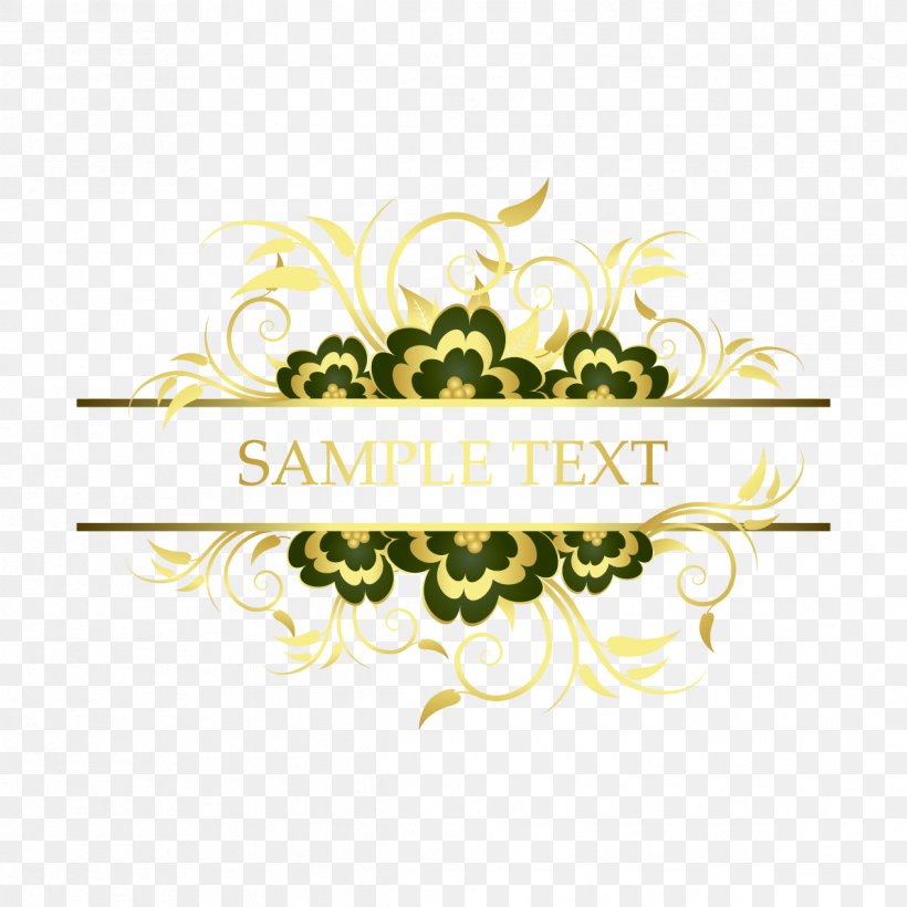 Graphic Design, PNG, 1191x1191px, Vignette, Brand, Logo, Photography, Text Download Free