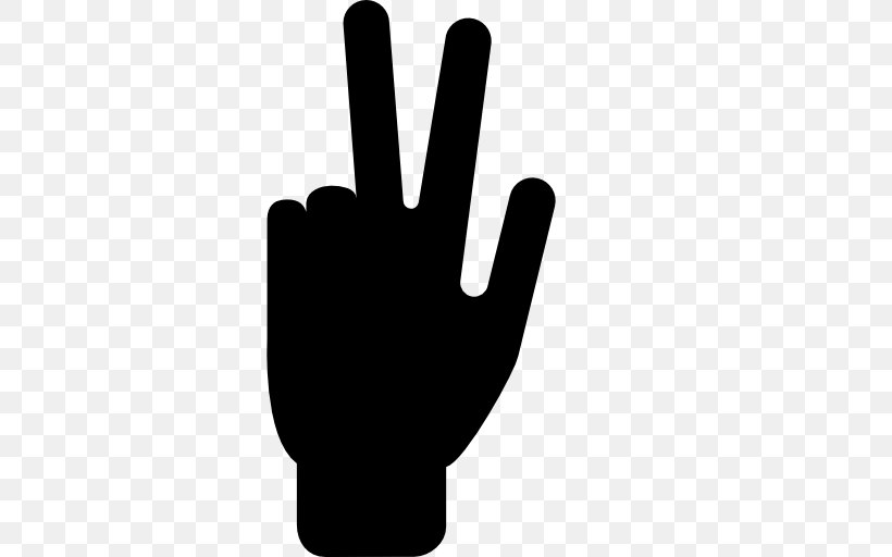 Hand Finger, PNG, 512x512px, Hand, Arm, Black And White, Digit, Finger Download Free