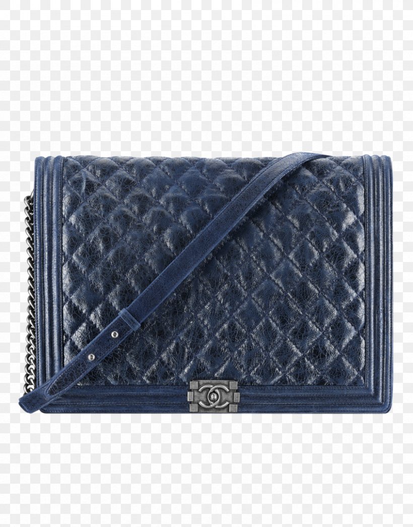 Handbag CHANEL BEAUTÉ SHOP Coin Purse, PNG, 846x1080px, Handbag, Autumn, Bag, Black, Brand Download Free