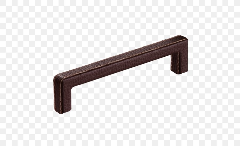 Handle Leather Drawer Cabinetry Door Furniture, PNG, 500x500px, Handle, Cabinetry, Designer, Door, Door Furniture Download Free