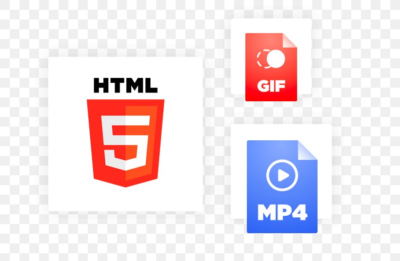 HTML 5 Coaster Logo Product Design Brand, PNG, 700x536px, Logo, Area, Brand, Communication, Html Download Free